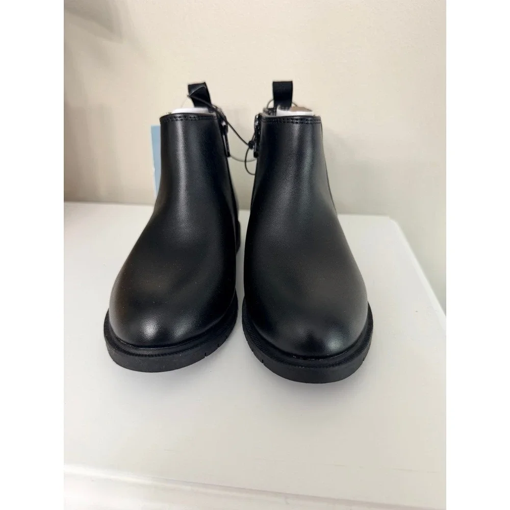 Cat & Jack brand new